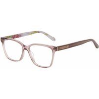 Ted Baker Priya TB9215 29852