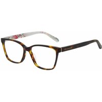 Ted Baker Priya TB9215 13952