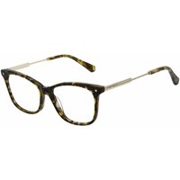 Ted Baker Lenna TB9260 10252