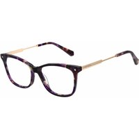 Ted Baker Lenna TB9260 70352