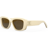Celine Triomphe CL40216U 25E Sunglasses
