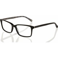 Ted Baker Nolan TB8174 00155