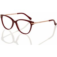 Ted Baker Shiloh TB9140 25354