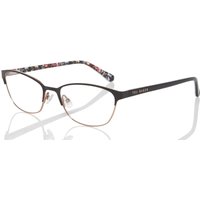 Ted Baker Layne TB2222 00452
