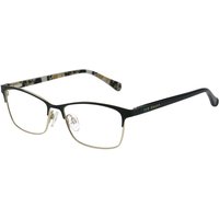 Ted Baker Luna TB2231 43553