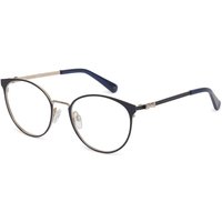 Ted Baker Olia TB2250 68950