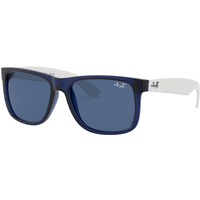 Ray-Ban Justin RB4165 651180 Sunglasses