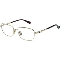 Ted Baker Talya TB2371 40253