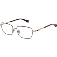 Ted Baker Talya TB2371 40953