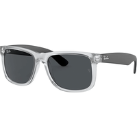 Ray-Ban Justin RB4165 651287 51 Sunglasses