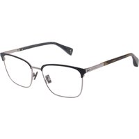 Ted Baker Stefan TB4401 69656