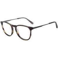 Ted Baker Robart TB8270 90652