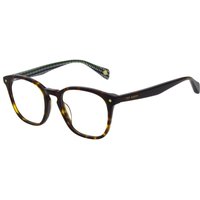 Ted Baker Jesse TB8287 10151