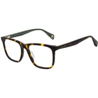 Ted Baker Victor TB8288 10153