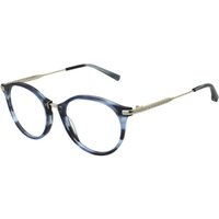 Ted Baker Tobias TB8294 65251