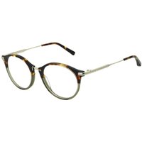 Ted Baker Tobias TB8294 10451