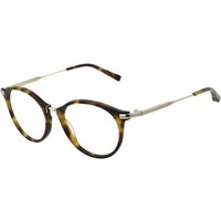 Ted Baker Tobias TB8294 10551
