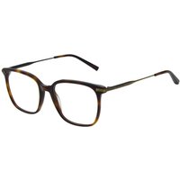 Ted Baker Miles TB8295 40754