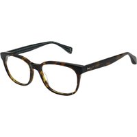 Ted Baker Kelso TB8362 11955