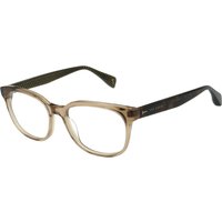 Ted Baker Kelso TB8362 14755