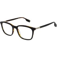 Ted Baker Marc TB8364 00154
