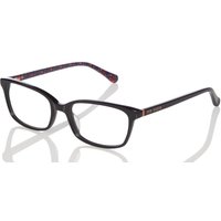 Ted Baker Saxon TB9119 00152