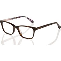 Ted Baker Thea TB9141 15550
