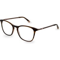 Ted Baker Misty TB9209 15249