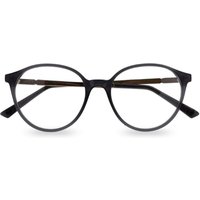 Ted Baker Olivas TB9219 94552