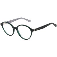 Ted Baker Kaity TB9227 56151