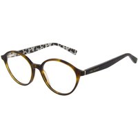 Ted Baker Kaity TB9227 10951