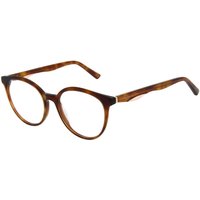 Ted Baker Suzen TB9229 28052