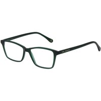 Ted Baker Joelle TB9235 56153