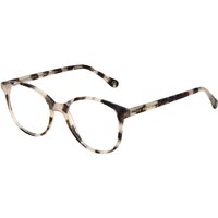 Ted Baker Jolie TB9236 14451