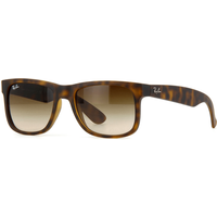 Ray-Ban Justin RB4165 710/13 54 Sunglasses