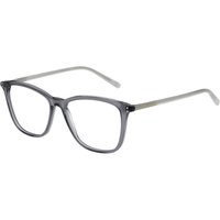 Ted Baker Karina TB9237 97752