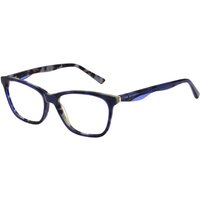 Ted Baker Tamara TB9238 66454