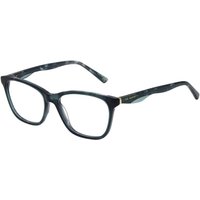 Ted Baker Tamara TB9238 59154