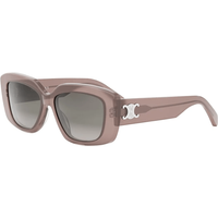 Celine Triomphe CL40216U 45B Sunglasses