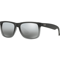 Ray-Ban Justin RB4165 852/88 54 Sunglasses