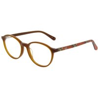 Ted Baker Noe TBB978 15747