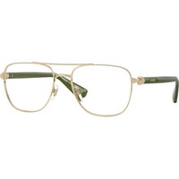 Burberry BE1396 1358
