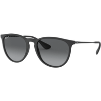 Ray-Ban ERIKA RB4171 622/T3 Polarised Sunglasses