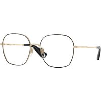 Burberry BE1399 1326