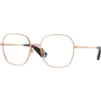 Burberry BE1399 1337