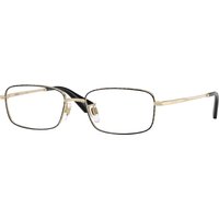 Burberry BE1402D 1326