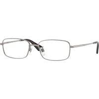 Burberry BE1402D 1003