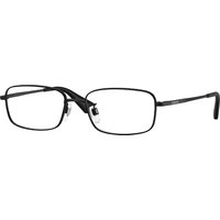 Burberry BE1402D 1007