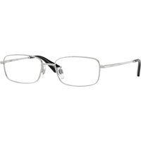 Burberry BE1402D 1005