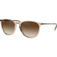 Ray-Ban ERIKA RB4171 651413 Sunglasses